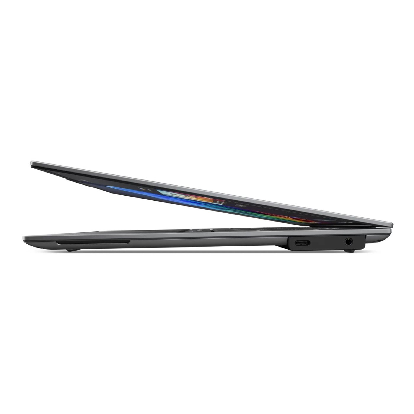 Купити Ноутбук Lenovo ThinkPad X9-15 G1 (21Q6001LRA) - фото 10
