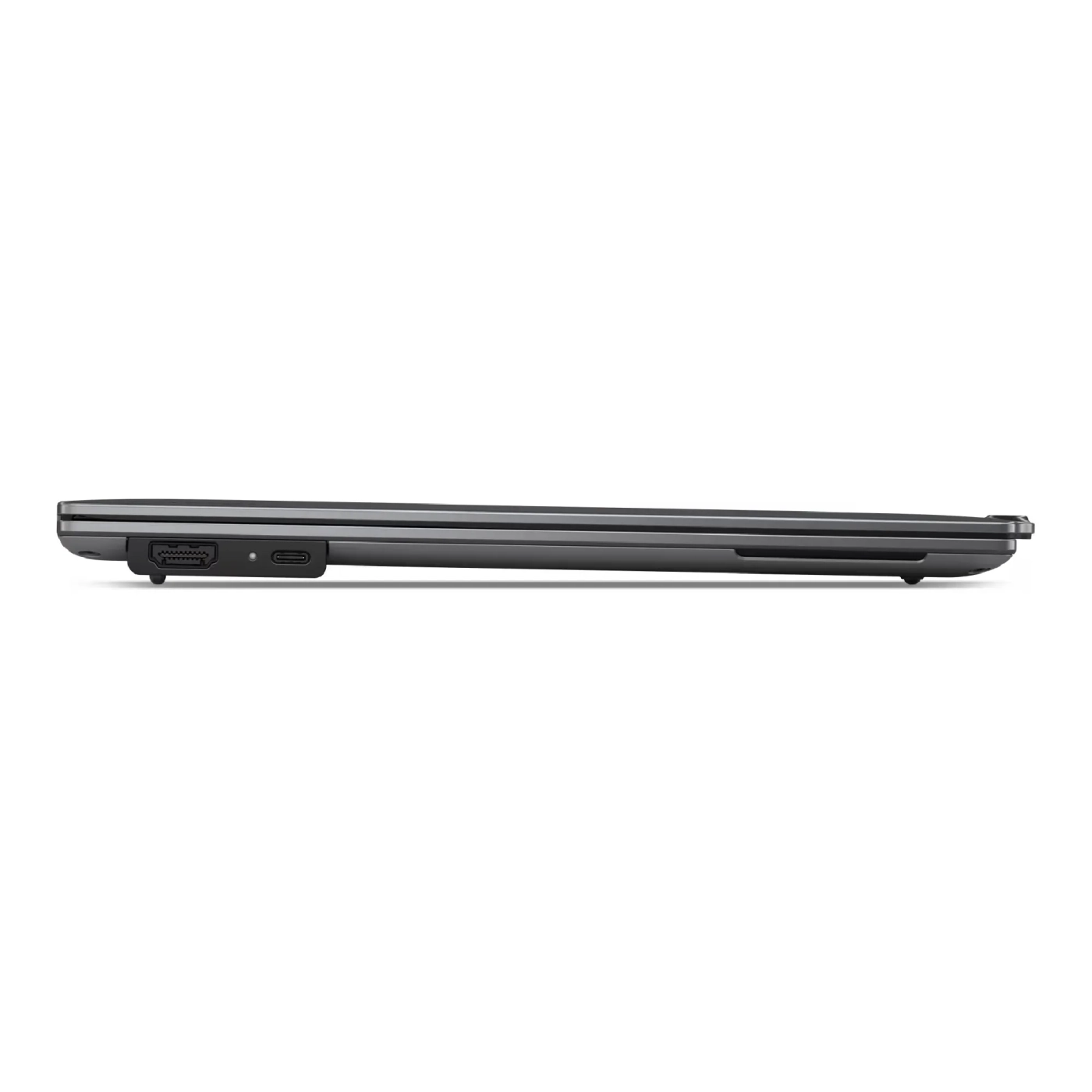 Купити Ноутбук Lenovo ThinkPad X9-15 G1 (21Q6001LRA) - фото 12