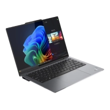 Купити Ноутбук Lenovo ThinkPad X9-15 G1 (21Q6001NRA) - фото 3