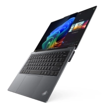 Купити Ноутбук Lenovo ThinkPad X9-15 G1 (21Q6001NRA) - фото 6