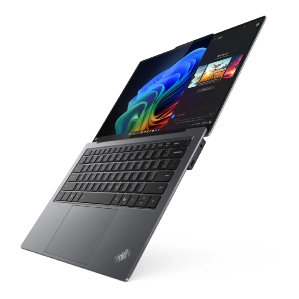 Купити Ноутбук Lenovo ThinkPad X9-15 G1 (21Q6001NRA) - фото 6