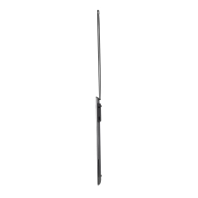 Купити Ноутбук Lenovo ThinkPad X9-15 G1 (21Q6001NRA) - фото 7