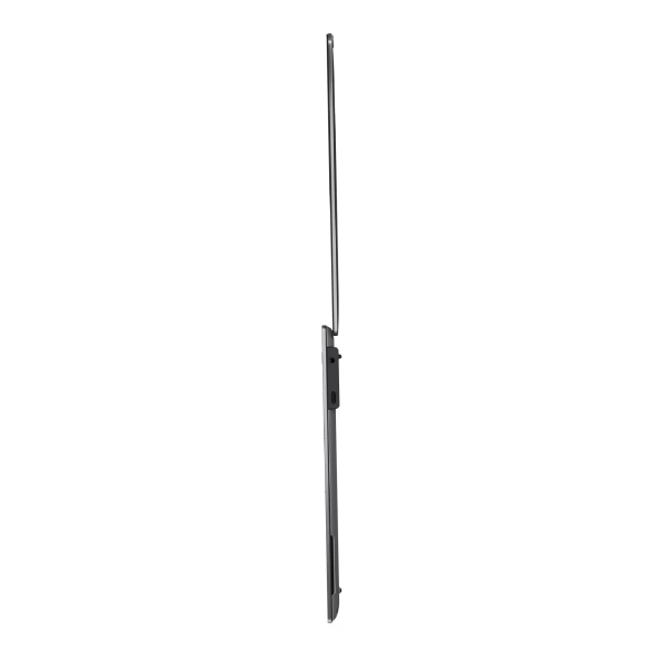 Купити Ноутбук Lenovo ThinkPad X9-15 G1 (21Q6001NRA) - фото 7