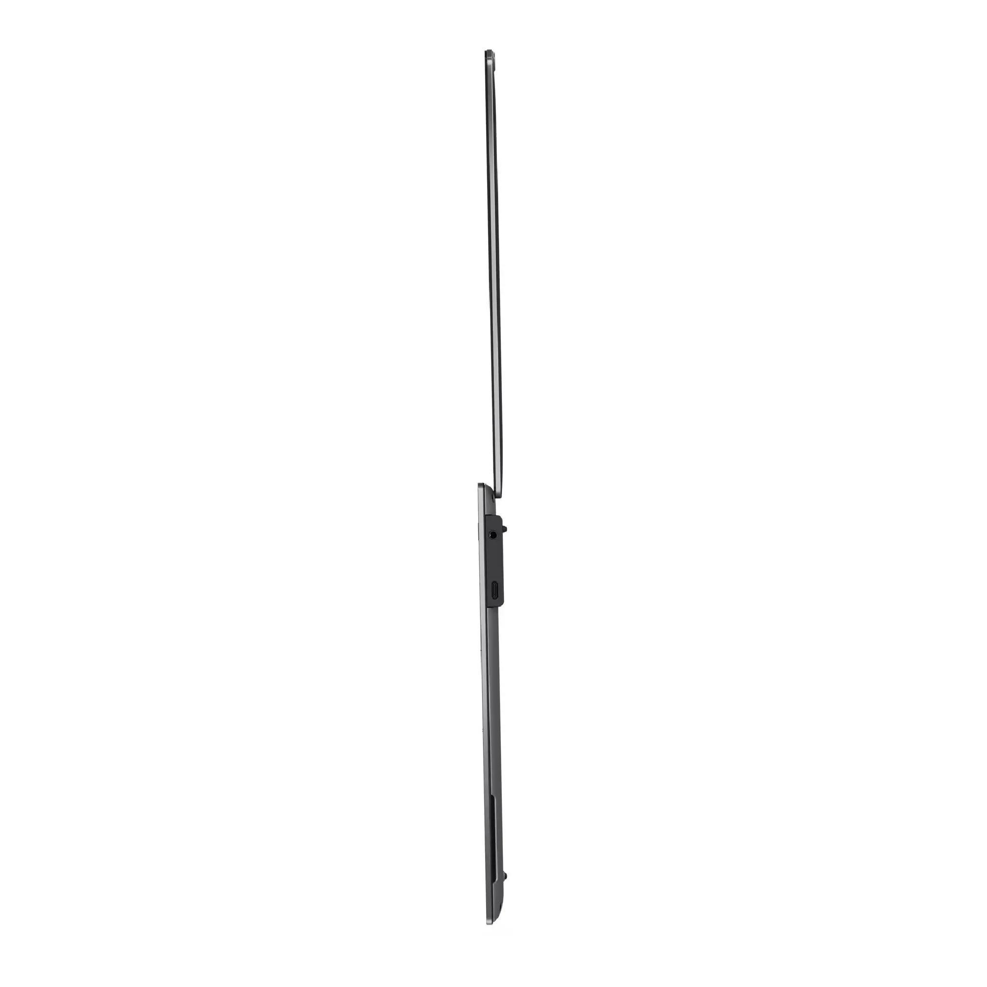 Купити Ноутбук Lenovo ThinkPad X9-15 G1 (21Q6001NRA) - фото 7