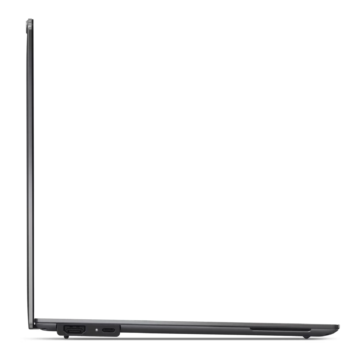 Купити Ноутбук Lenovo ThinkPad X9-15 G1 (21Q6001NRA) - фото 8