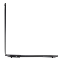 Купити Ноутбук Lenovo ThinkPad X9-15 G1 (21Q6001NRA) - фото 8