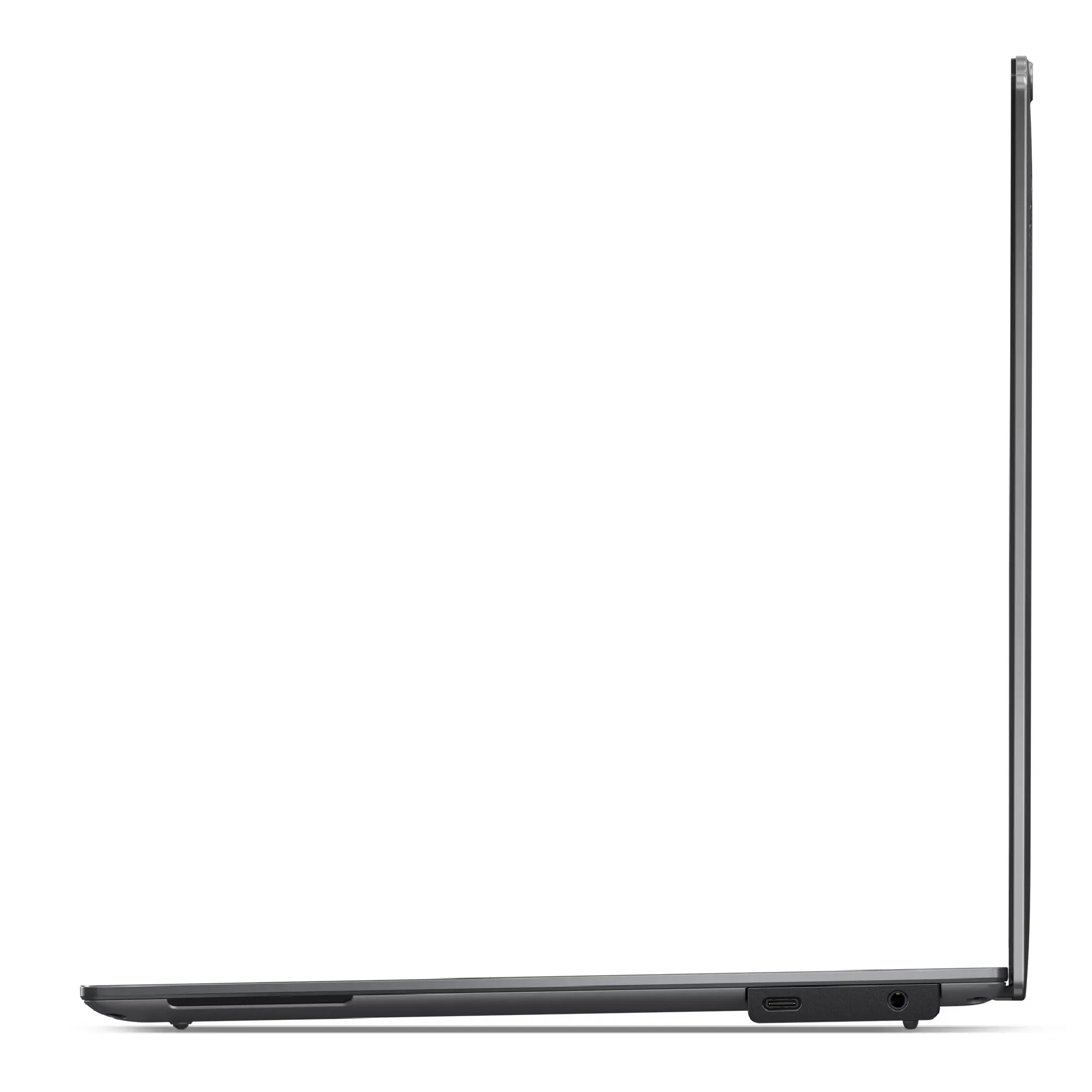 Купити Ноутбук Lenovo ThinkPad X9-15 G1 (21Q6001NRA) - фото 9