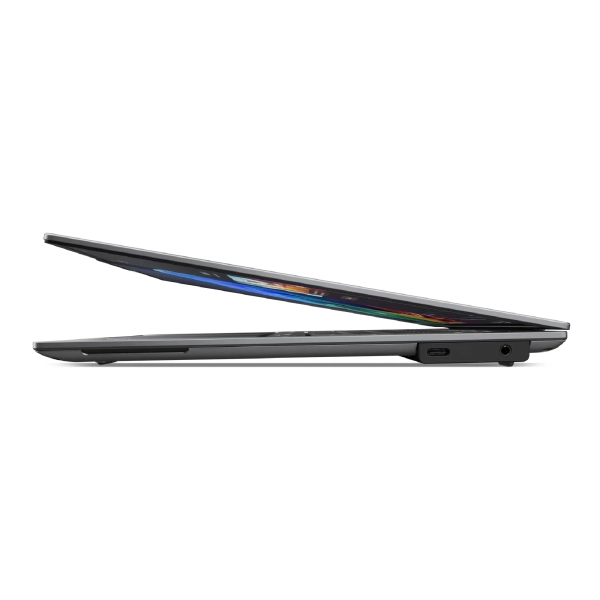 Купити Ноутбук Lenovo ThinkPad X9-15 G1 (21Q6001NRA) - фото 10