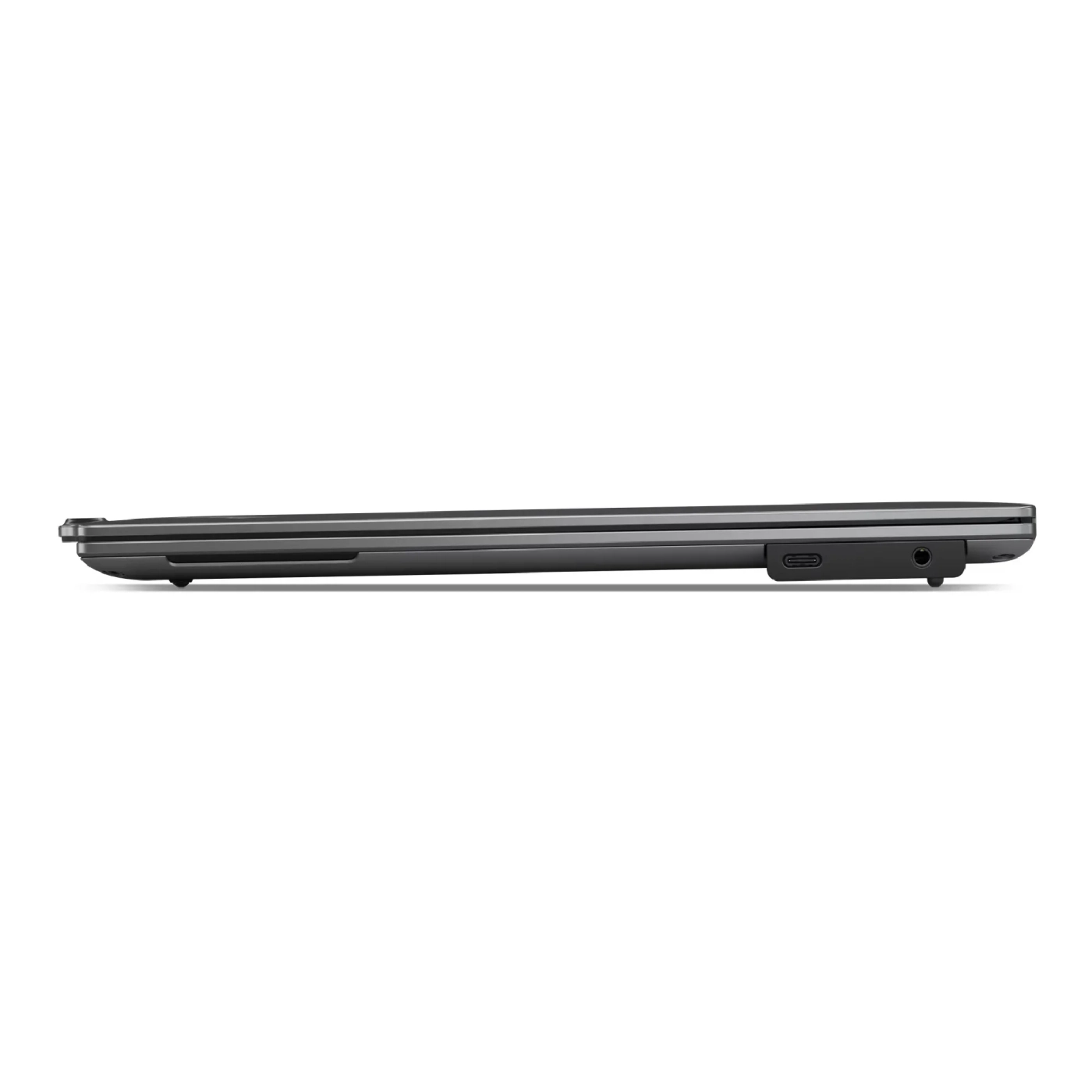 Купити Ноутбук Lenovo ThinkPad X9-15 G1 (21Q6001NRA) - фото 11