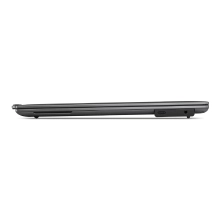Купити Ноутбук Lenovo ThinkPad X9-15 G1 (21Q6001NRA) - фото 11