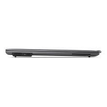 Купити Ноутбук Lenovo ThinkPad X9-15 G1 (21Q6001NRA) - фото 12