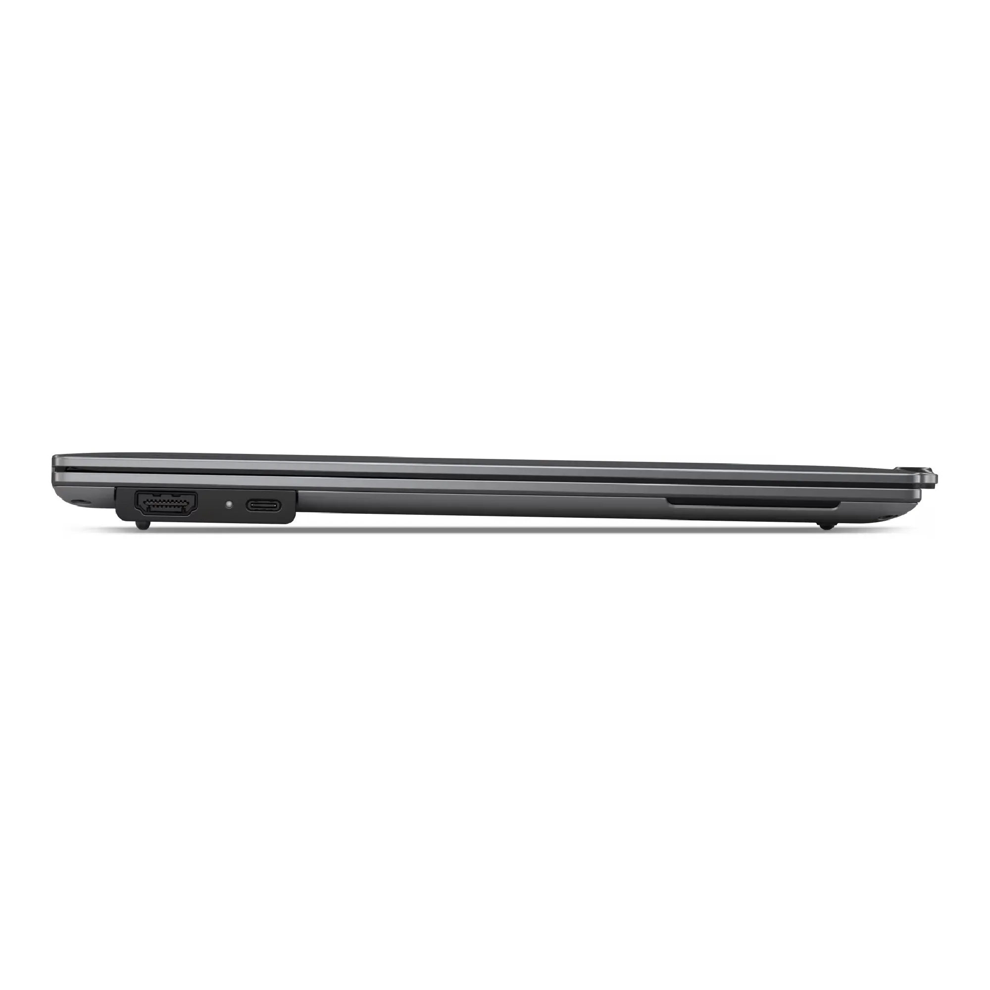 Купити Ноутбук Lenovo ThinkPad X9-15 G1 (21Q6001NRA) - фото 12