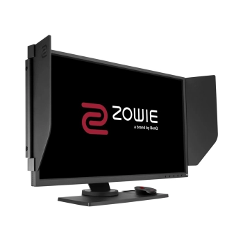 Купить Монитор 24.5" BenQ Zowie XL2546K - фото 1