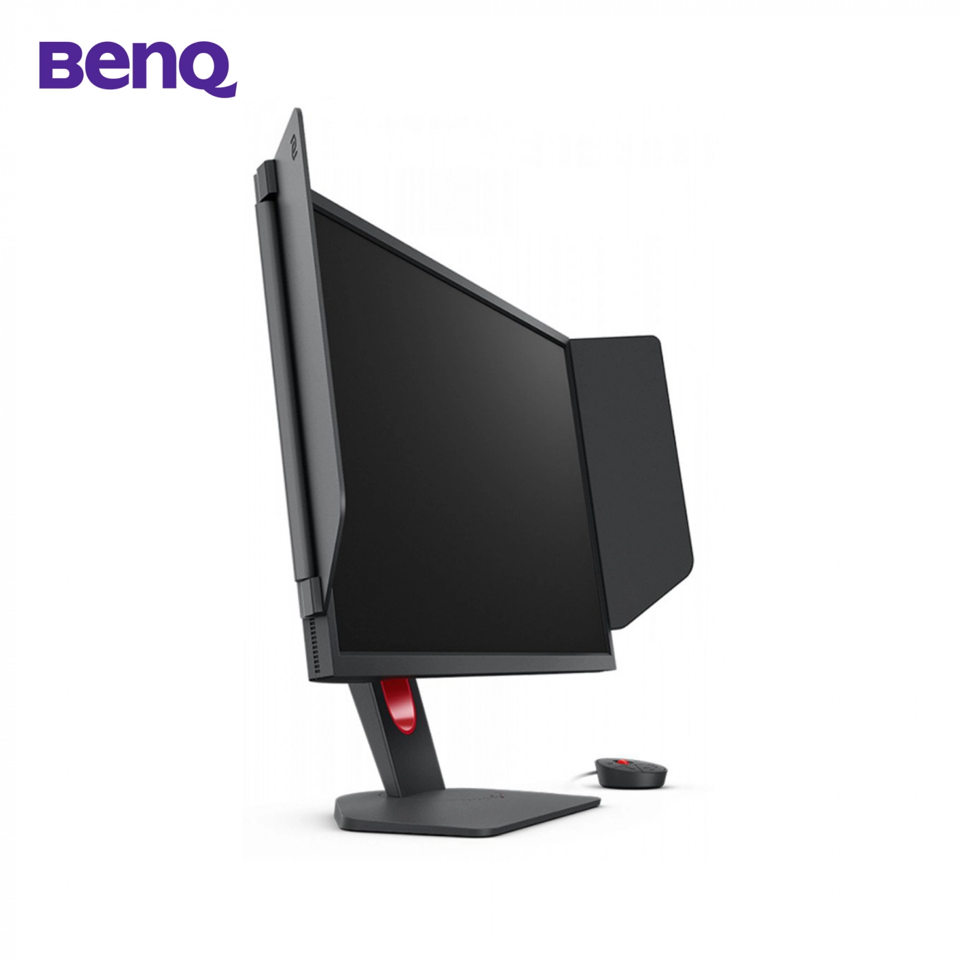 Купити Монітор 24.5" BenQ Zowie XL2546K - фото 2