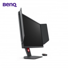 Купити Монітор 24.5" BenQ Zowie XL2546K - фото 2