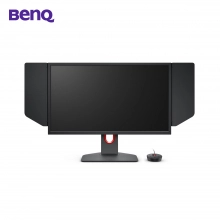 Купити Монітор 24.5" BenQ Zowie XL2546K - фото 3