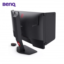 Купити Монітор 24.5" BenQ Zowie XL2546K - фото 4