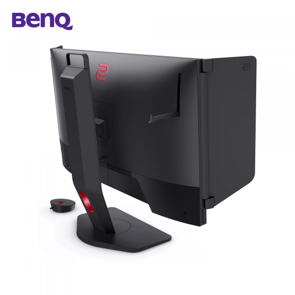 Купити Монітор 24.5" BenQ Zowie XL2546K - фото 4