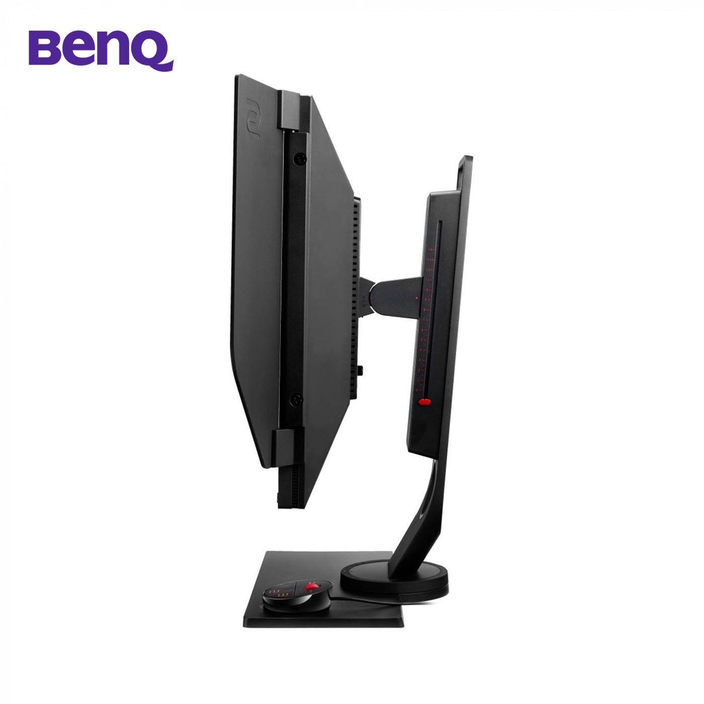 Купити Монітор 24.5" BenQ Zowie XL2546K - фото 5