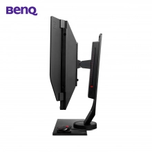 Купити Монітор 24.5" BenQ Zowie XL2546K - фото 5