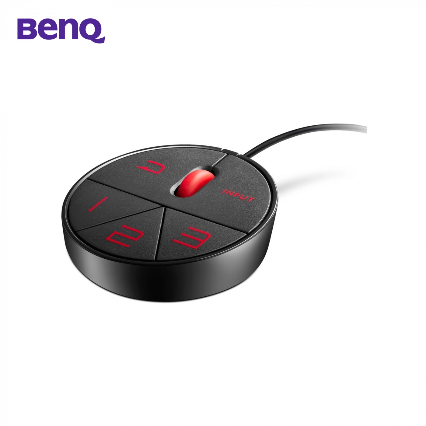 Купити Монітор 24.5" BenQ Zowie XL2546K - фото 6