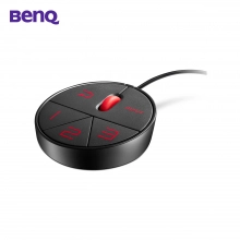 Купити Монітор 24.5" BenQ Zowie XL2546K - фото 6