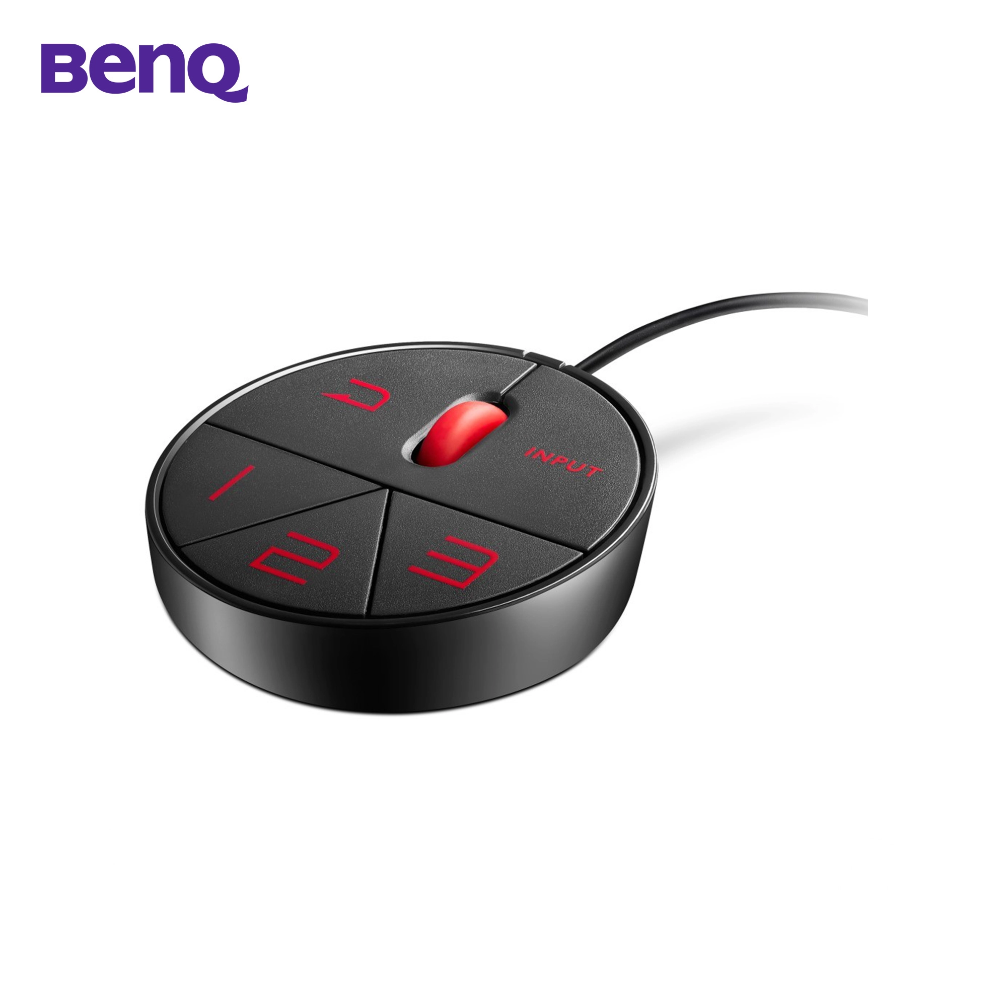 Купити Монітор 24.5" BenQ Zowie XL2546K - фото 6