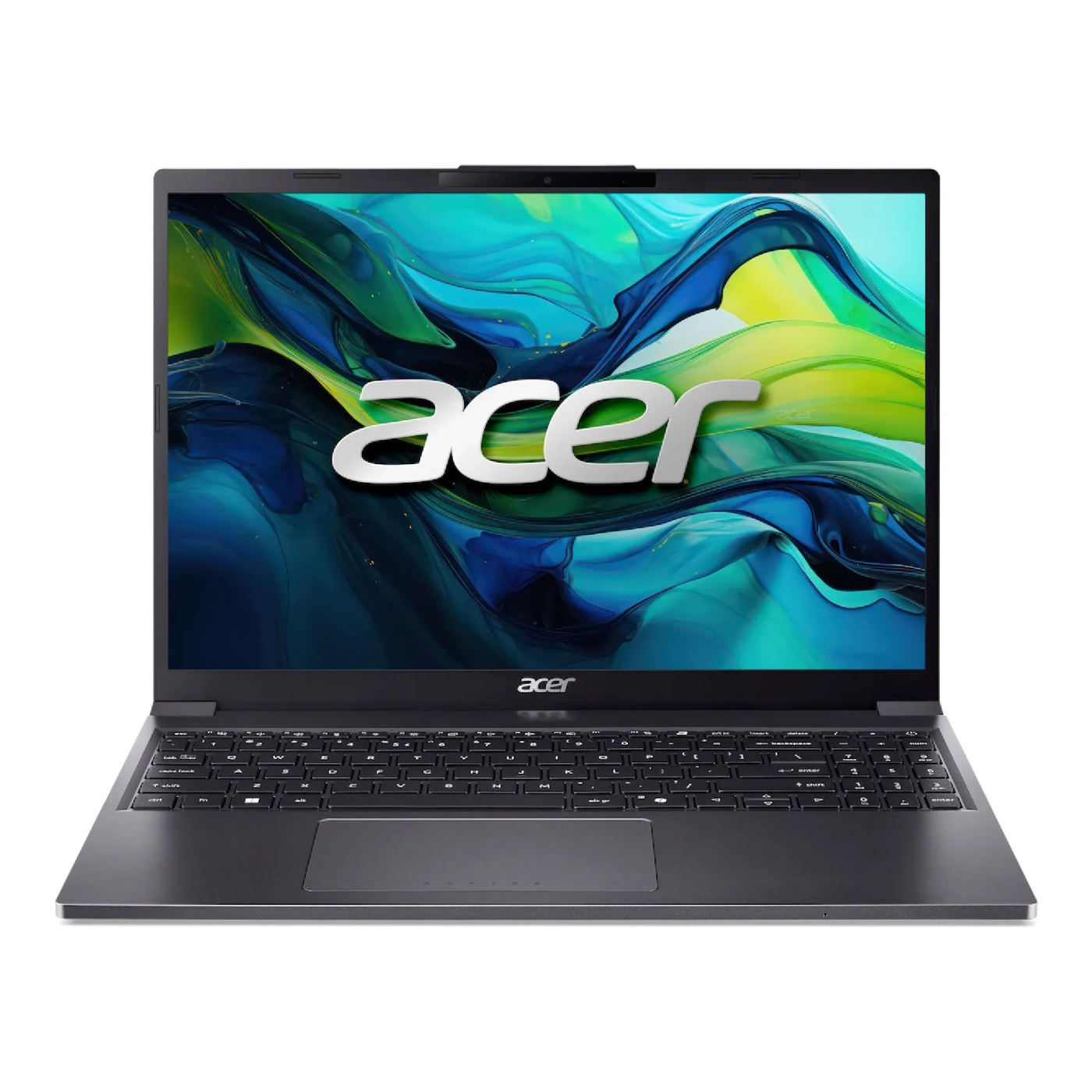 Купить Ноутбук Acer Aspire Go 15 AG15-51P (NX.J51EU.00C) - фото 1