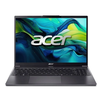 Купити Ноутбук Acer Aspire Go 15 AG15-51P (NX.J51EU.00C) - фото 1