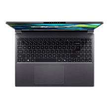 Купить Ноутбук Acer Aspire Go 15 AG15-51P (NX.J51EU.00C) - фото 2