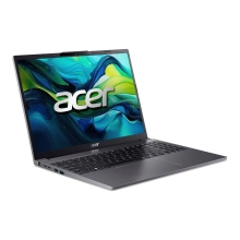 Купить Ноутбук Acer Aspire Go 15 AG15-51P (NX.J51EU.00C) - фото 3