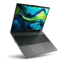 Купить Ноутбук Acer Aspire Go 15 AG15-51P (NX.J51EU.00C) - фото 4
