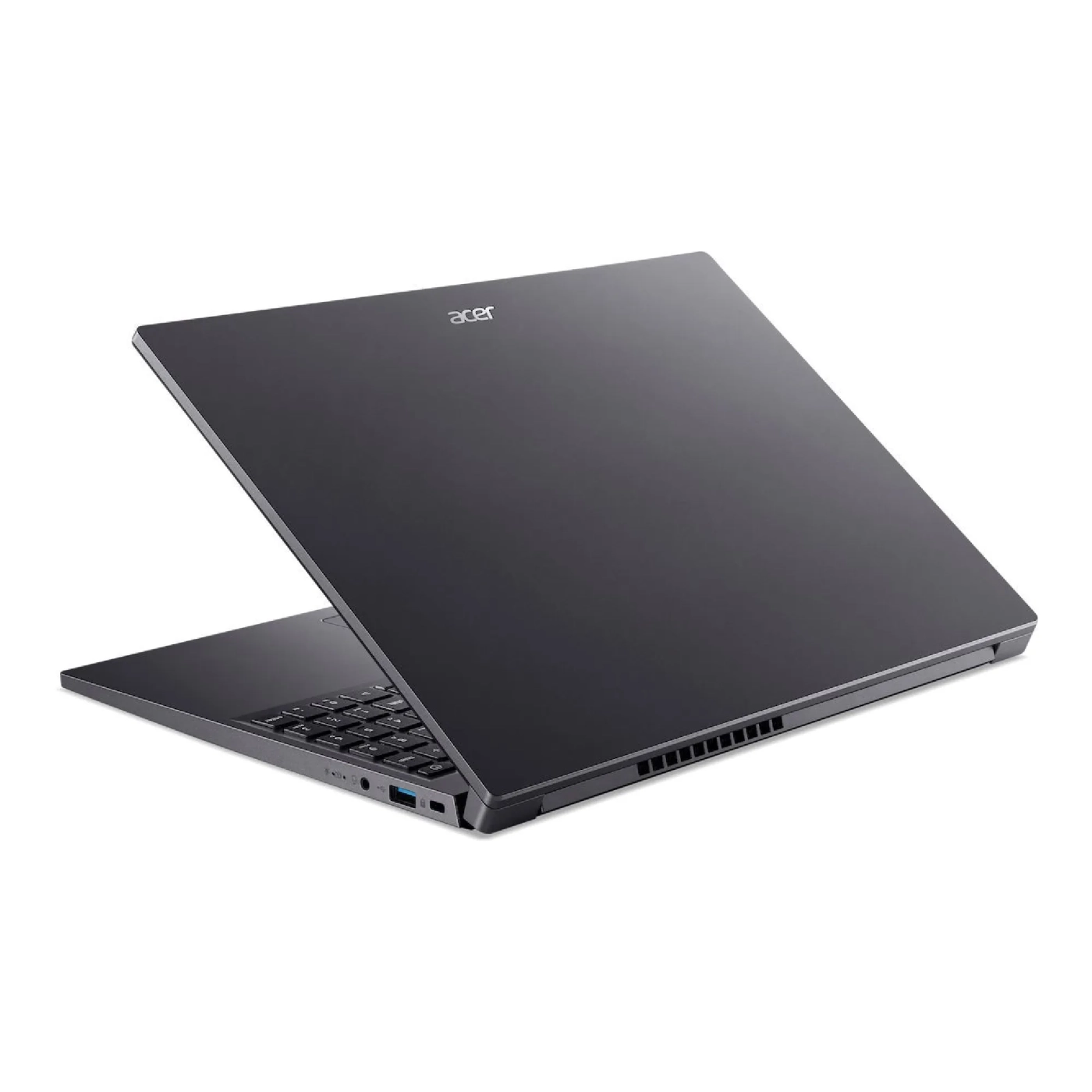 Купить Ноутбук Acer Aspire Go 15 AG15-51P (NX.J51EU.00C) - фото 5