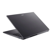 Купить Ноутбук Acer Aspire Go 15 AG15-51P (NX.J51EU.00C) - фото 5