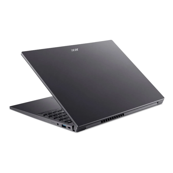 Купить Ноутбук Acer Aspire Go 15 AG15-51P (NX.J51EU.00C) - фото 5