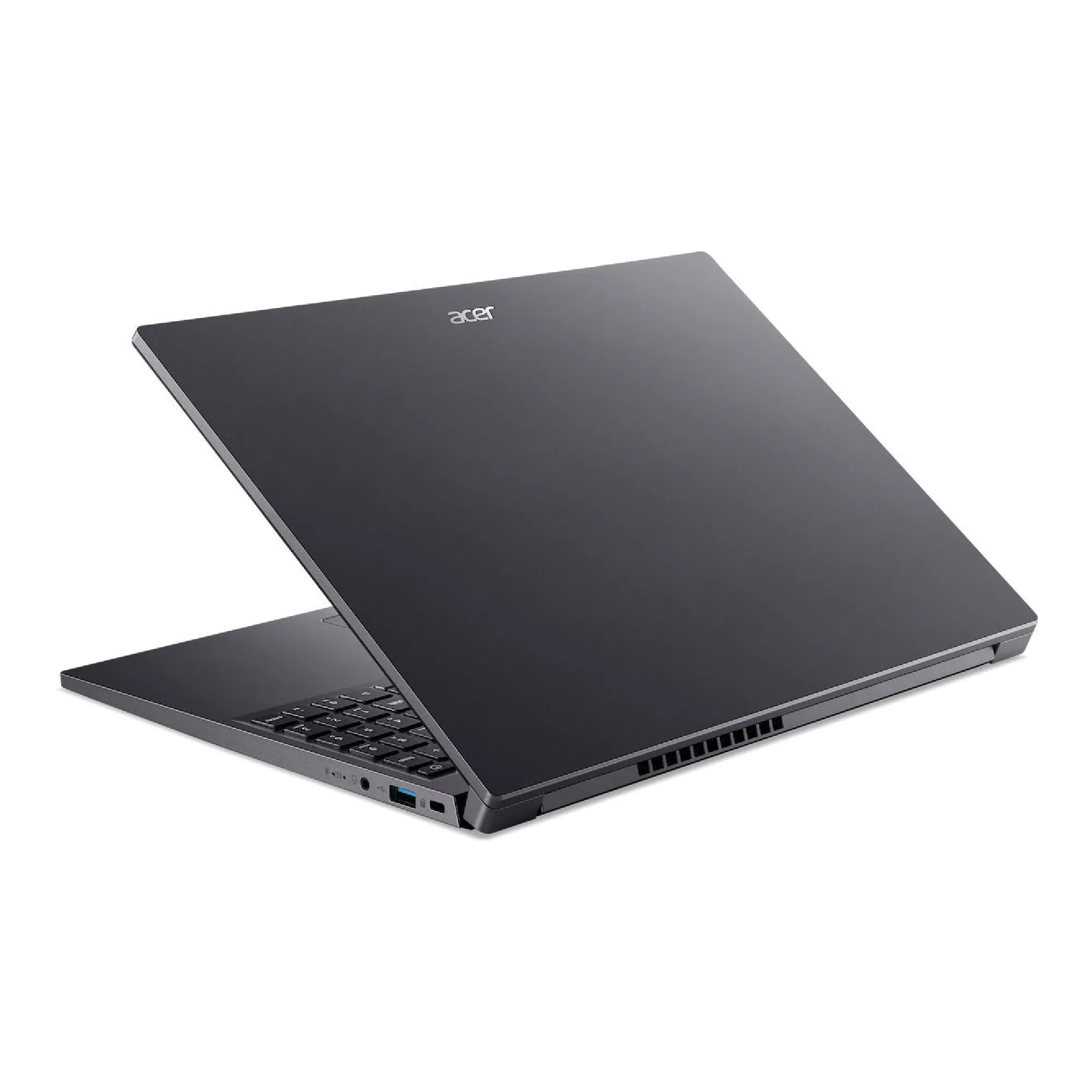 Купить Ноутбук Acer Aspire Go 15 AG15-51P (NX.J51EU.00C) - фото 5