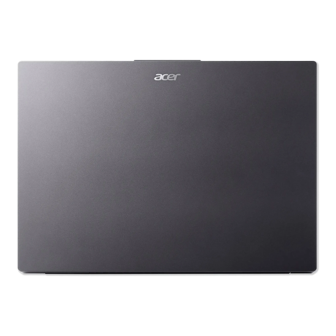 Купить Ноутбук Acer Aspire Go 15 AG15-51P (NX.J51EU.00C) - фото 6