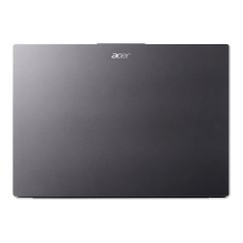 Купить Ноутбук Acer Aspire Go 15 AG15-51P (NX.J51EU.00C) - фото 6