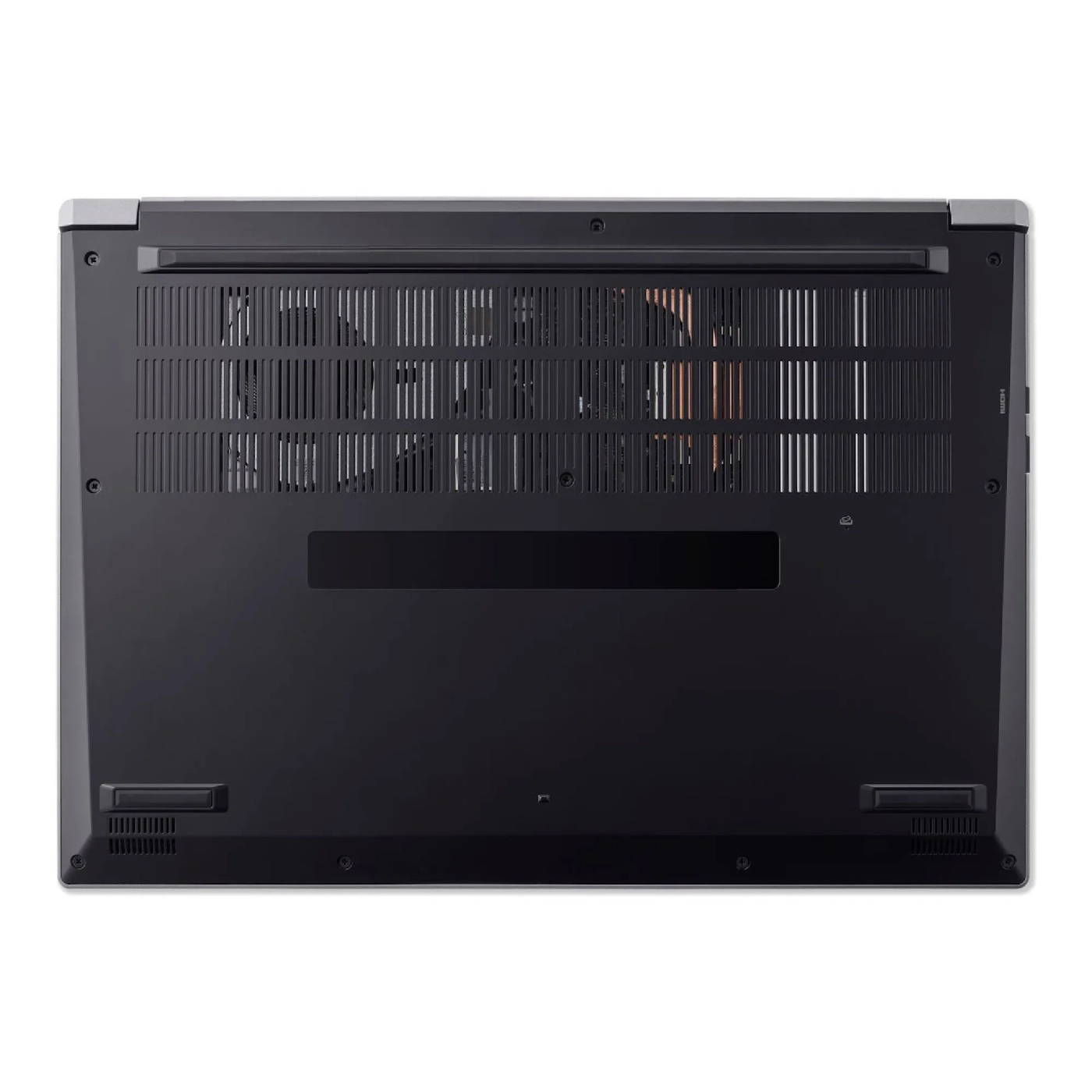 Купить Ноутбук Acer Aspire Go 15 AG15-51P (NX.J51EU.00C) - фото 7