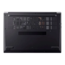 Купить Ноутбук Acer Aspire Go 15 AG15-51P (NX.J51EU.00C) - фото 7