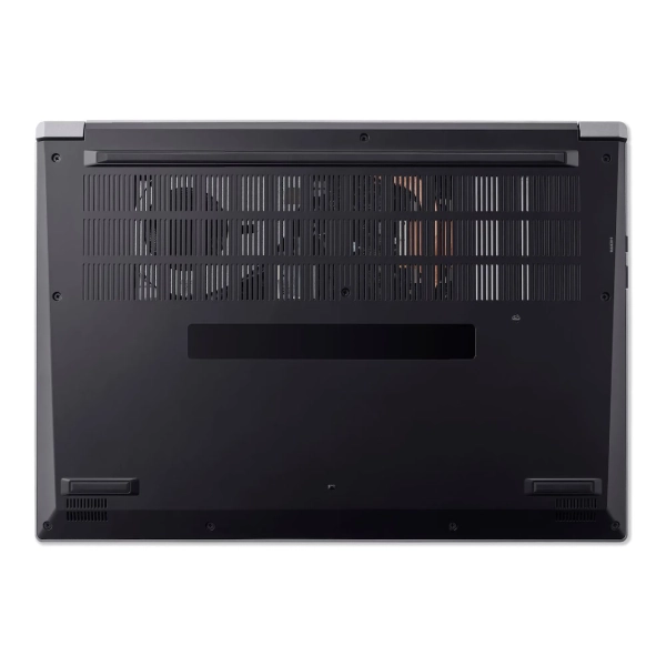Купить Ноутбук Acer Aspire Go 15 AG15-51P (NX.J51EU.00C) - фото 7