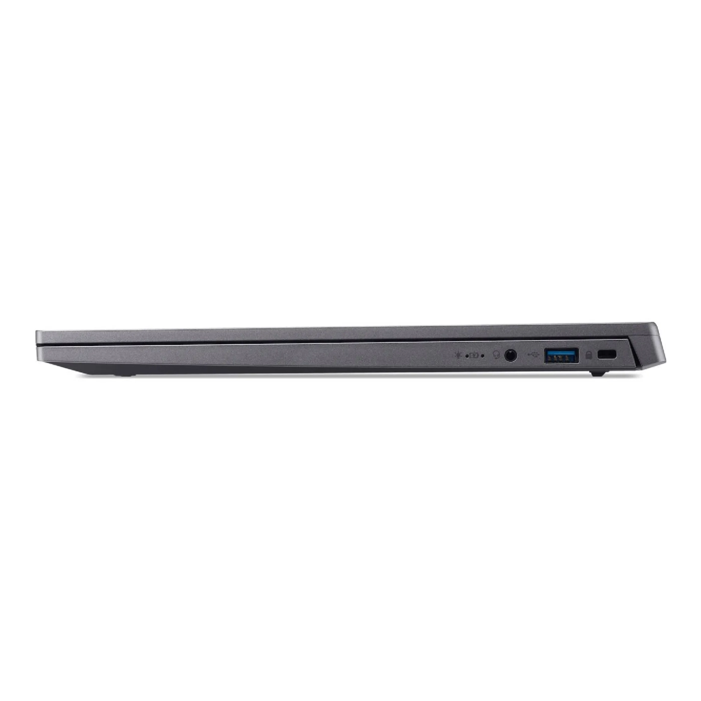 Купить Ноутбук Acer Aspire Go 15 AG15-51P (NX.J51EU.00C) - фото 8
