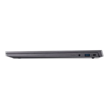 Купить Ноутбук Acer Aspire Go 15 AG15-51P (NX.J51EU.00C) - фото 8