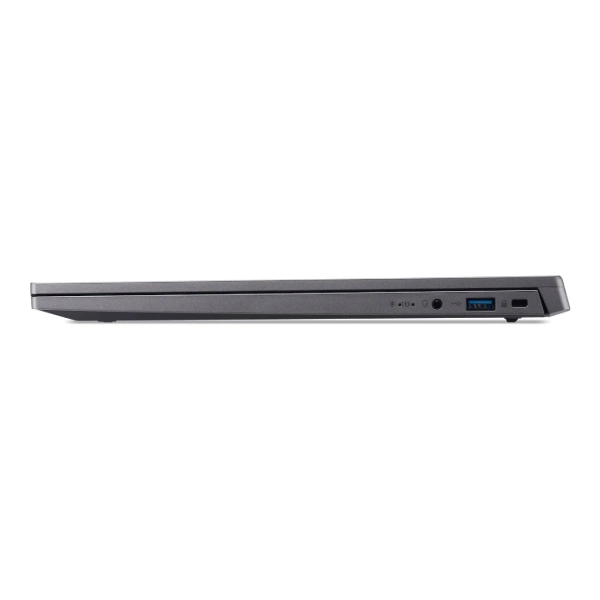 Купить Ноутбук Acer Aspire Go 15 AG15-51P (NX.J51EU.00C) - фото 8