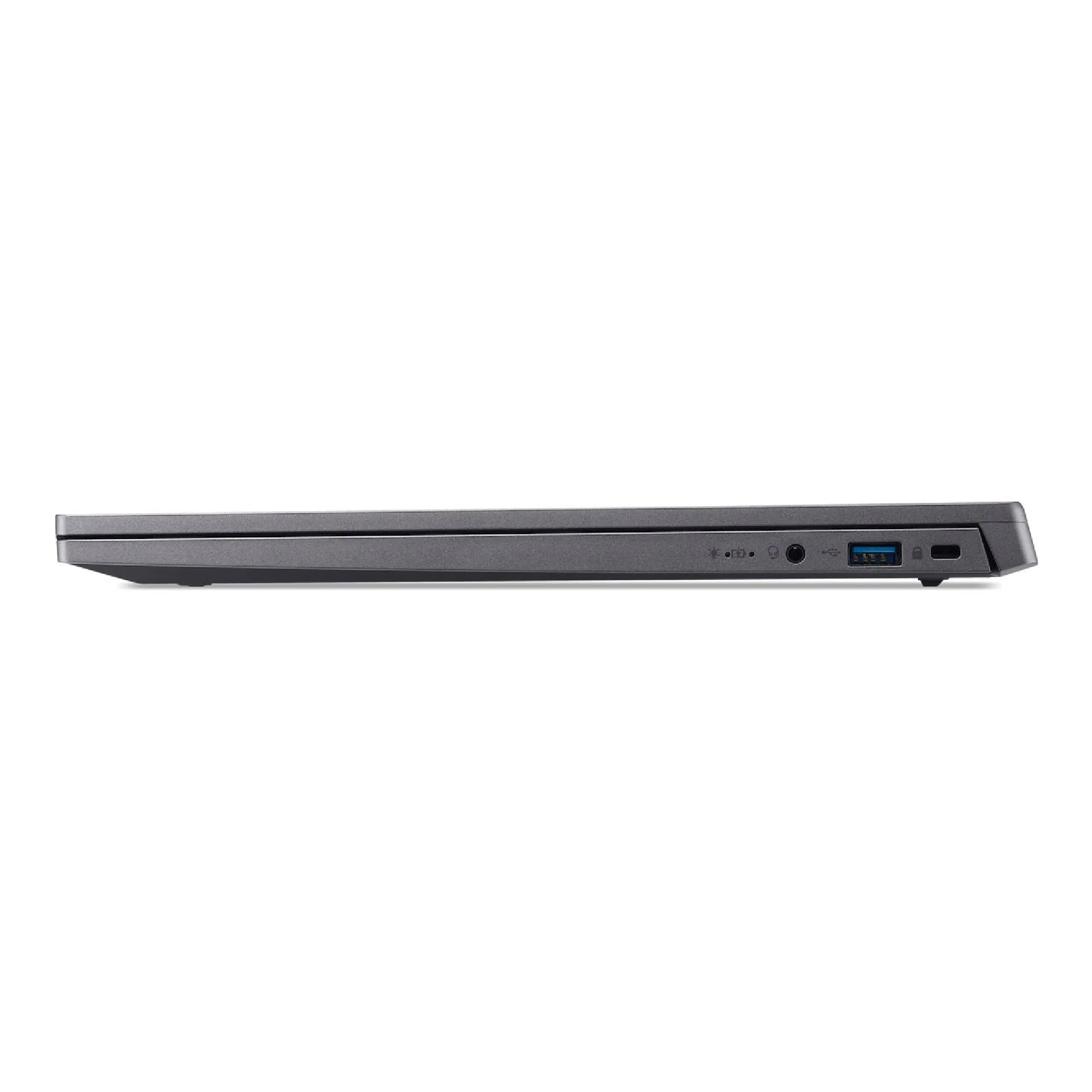 Купить Ноутбук Acer Aspire Go 15 AG15-51P (NX.J51EU.00C) - фото 8