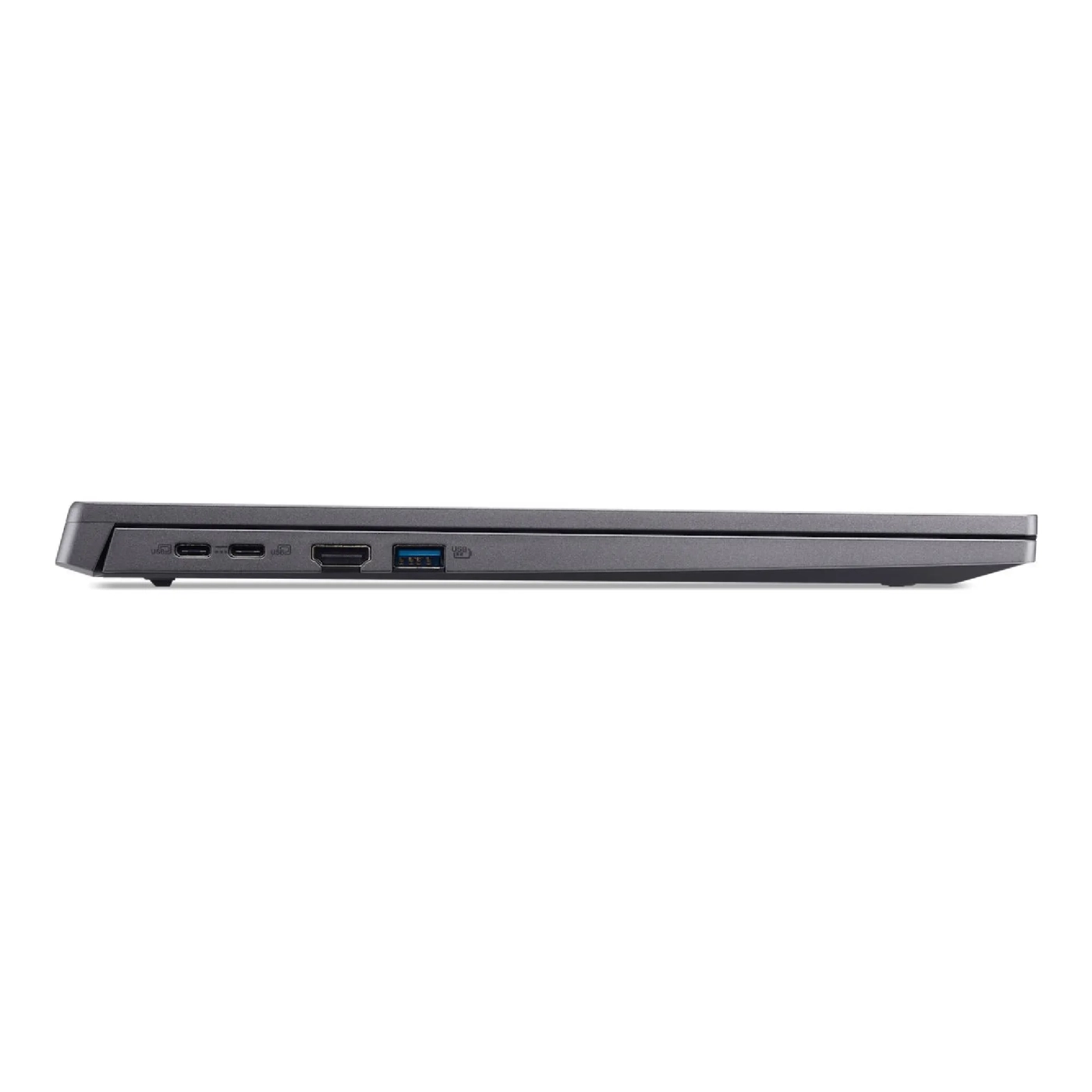 Купить Ноутбук Acer Aspire Go 15 AG15-51P (NX.J51EU.00C) - фото 9