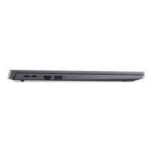 Купить Ноутбук Acer Aspire Go 15 AG15-51P (NX.J51EU.00C) - фото 9