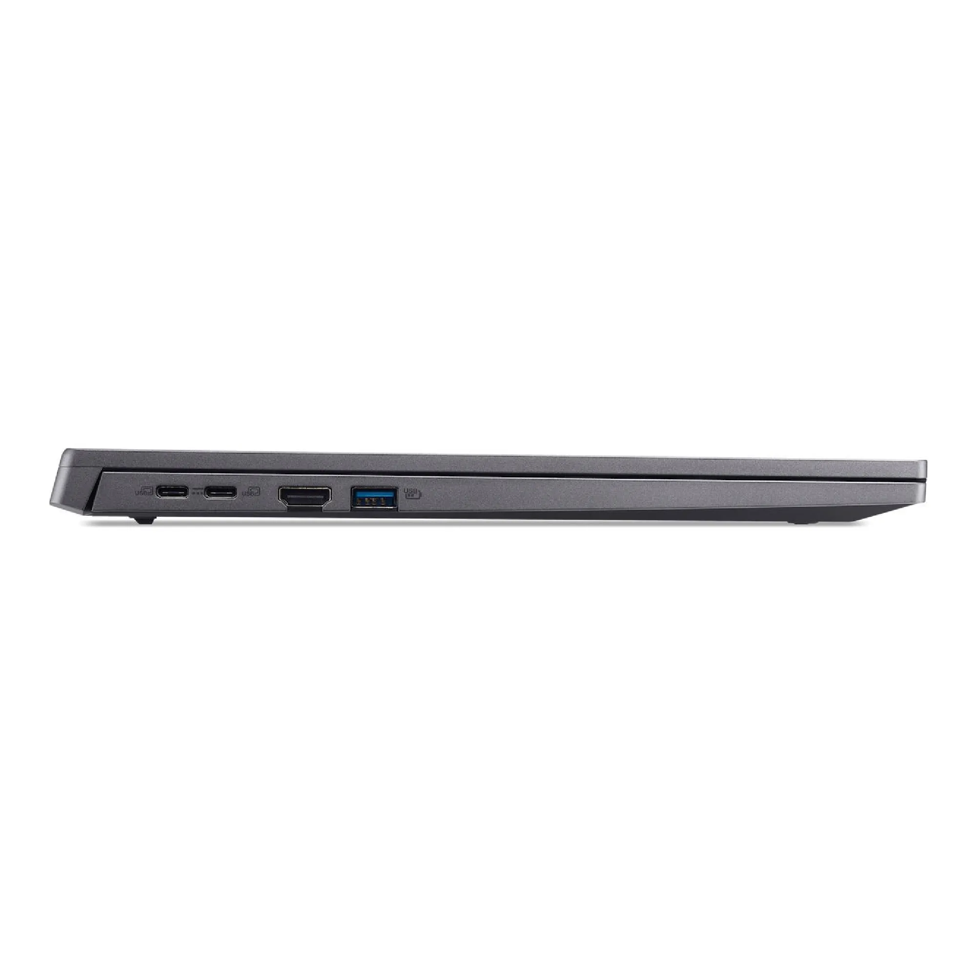 Купить Ноутбук Acer Aspire Go 15 AG15-51P (NX.J51EU.00C) - фото 9