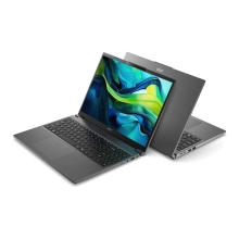 Купить Ноутбук Acer Aspire Go 15 AG15-51P (NX.J51EU.00C) - фото 10