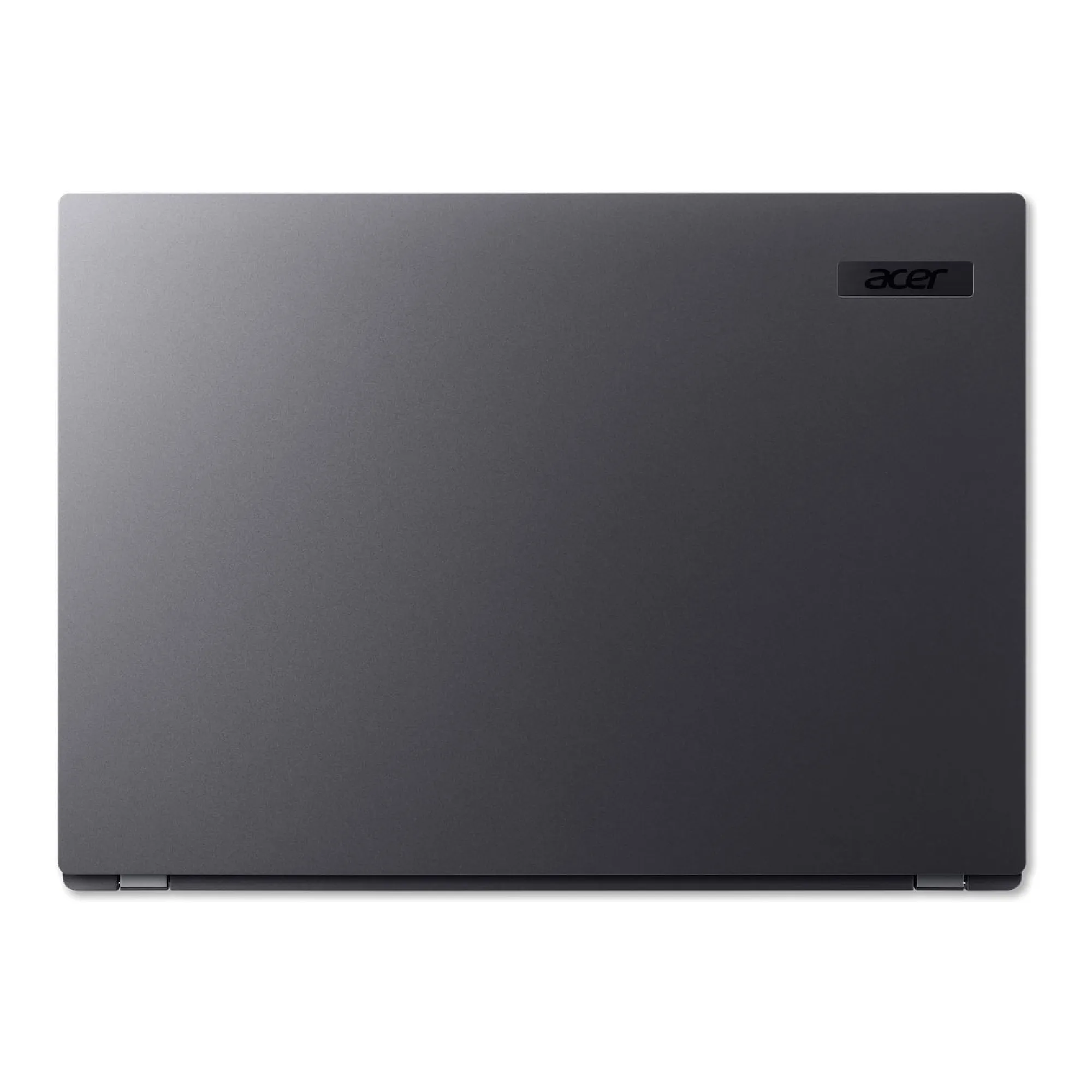 Купити Ноутбук Acer TravelMate P2 TMP216-41-TCO (NX.BB2EU.00C) - фото 6